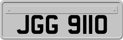 JGG9110