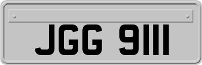 JGG9111