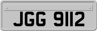 JGG9112