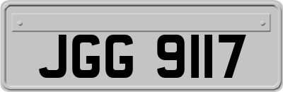 JGG9117