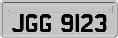 JGG9123