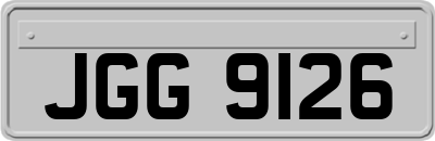 JGG9126