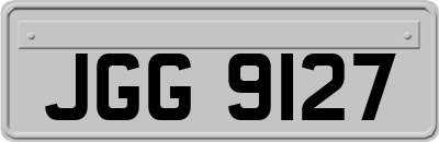 JGG9127