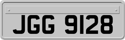 JGG9128