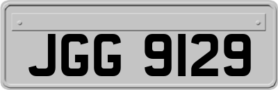 JGG9129