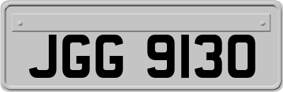 JGG9130