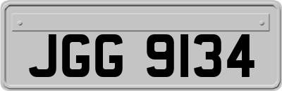 JGG9134
