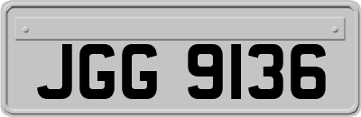 JGG9136