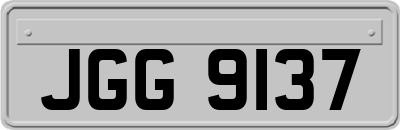 JGG9137
