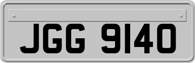 JGG9140
