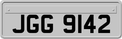 JGG9142