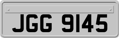 JGG9145