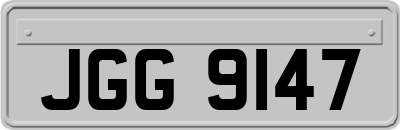 JGG9147