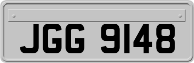 JGG9148