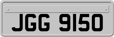 JGG9150