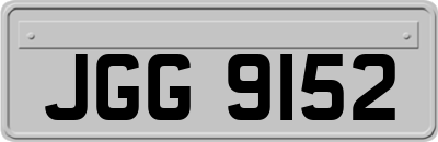 JGG9152