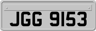 JGG9153