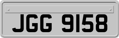 JGG9158