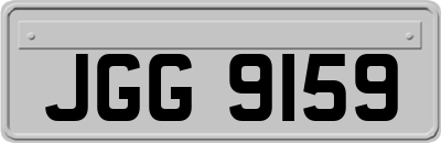 JGG9159