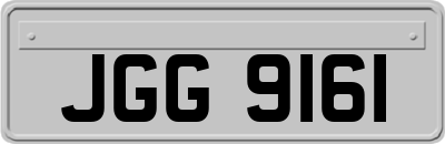 JGG9161