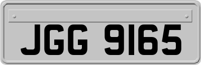 JGG9165