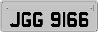 JGG9166
