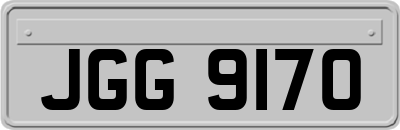 JGG9170