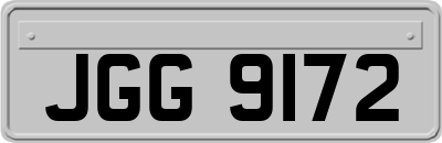 JGG9172