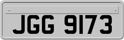 JGG9173