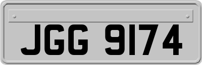 JGG9174