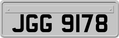 JGG9178