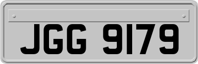 JGG9179