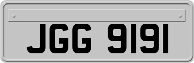 JGG9191