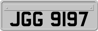 JGG9197