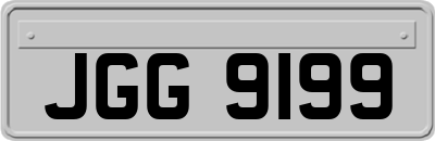 JGG9199
