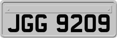 JGG9209