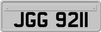 JGG9211