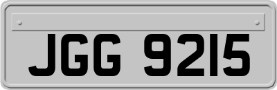 JGG9215