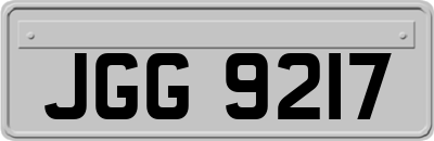 JGG9217