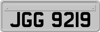 JGG9219