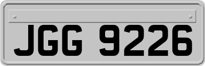 JGG9226