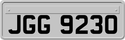 JGG9230