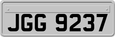 JGG9237