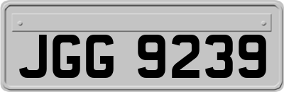 JGG9239