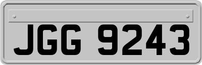 JGG9243