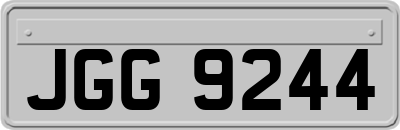 JGG9244