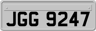 JGG9247
