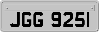 JGG9251