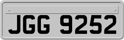 JGG9252