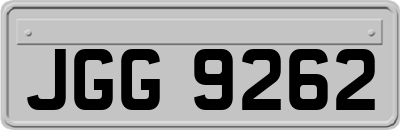JGG9262